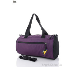 Сумка Superbag